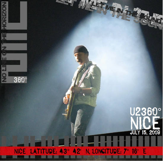 2009-07-15-Nice-360Nice-Pikifou-Front.jpg